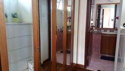 Moulmein Rise (D11), Apartment #554267851